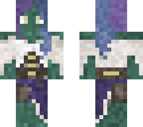 elf-pirate