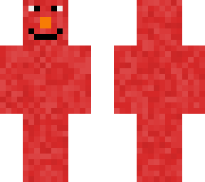 elmo