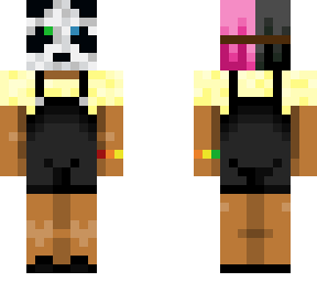 emmiplayz