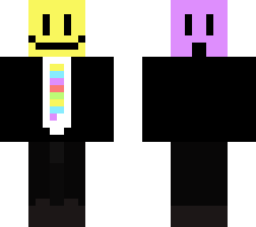 emotions skin skin de las emociones