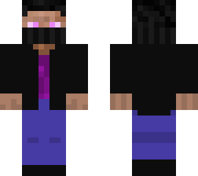 end builder