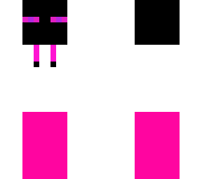 ender boy