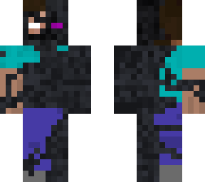 ender_br_in_e