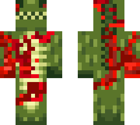 evilcroc2