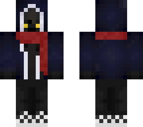 exile
