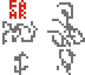 fan art