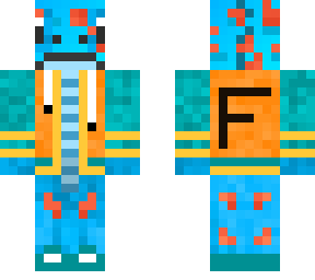 fauxwyvern