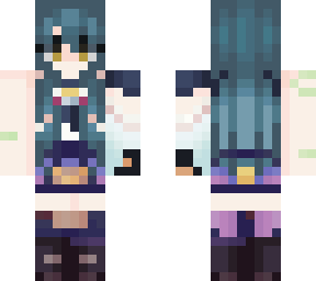 female xiao (edited)