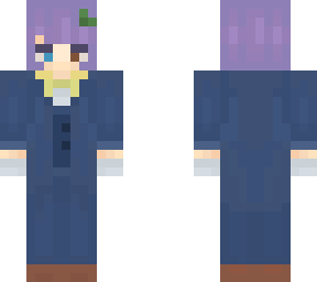 finn concept :d