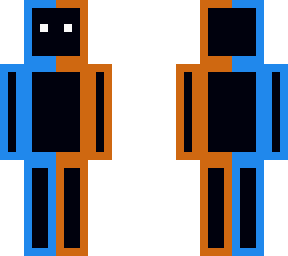 fire and water led human