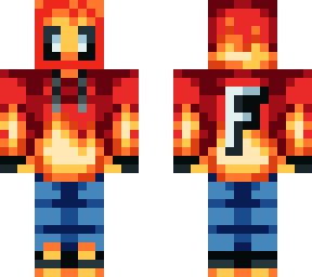 flamestreem