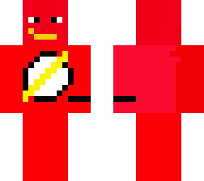 flash