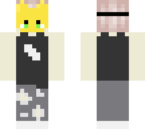 fnaf 4 chica bully
