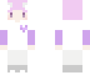 for cumie