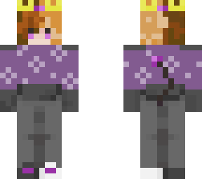 fracturedtimestar