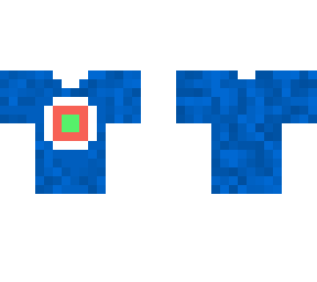 free shirt design