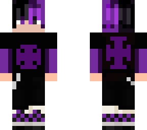 fsgvsdgb