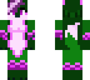 furry slay