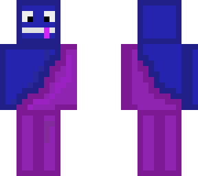 fusion