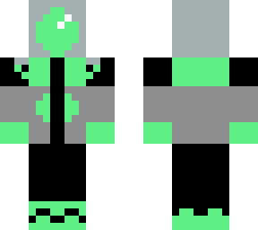 fusion