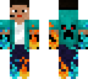 gaming dude