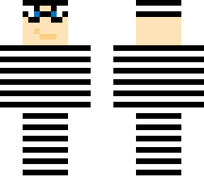 generic robber