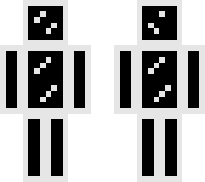 glass skin
