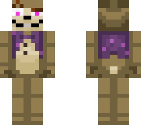 glitch