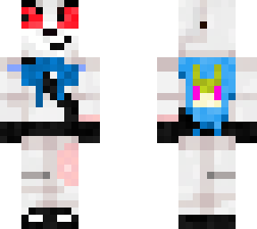 glitchwatcher vanny