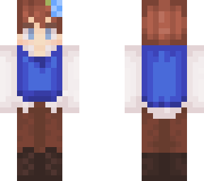 goatdriendis