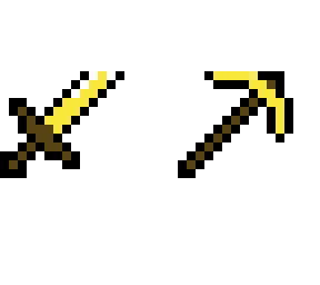 golden boi