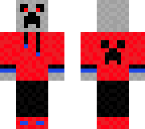 gray creeper