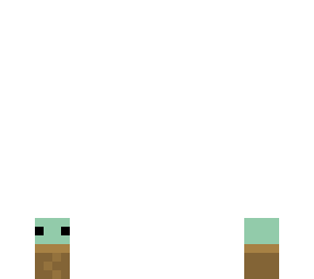 grogu