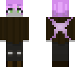 grsmp jg take 1