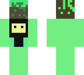 guy