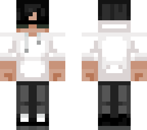 h1ddenyt