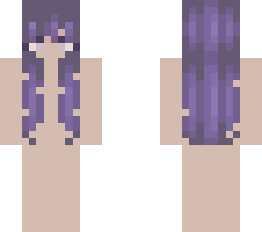 hair base bc i cant do clothes