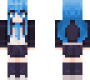 hatsune miku rolling girl module