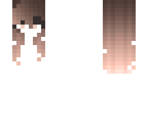 hazel hair base