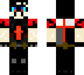 hero hasogon