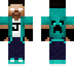 herobrine