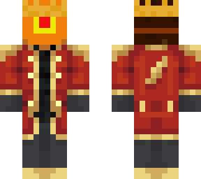 hextheking
