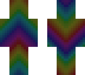 heyo another gradient