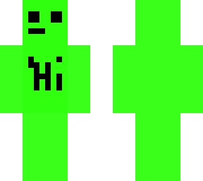 hi!!!!!