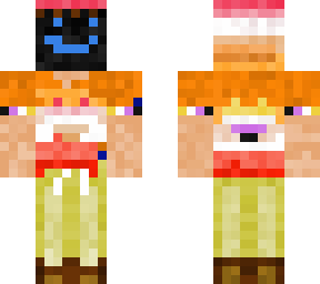 hi2 update one