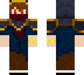 hottomatosoup librarian