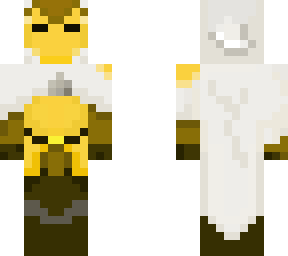 hunter