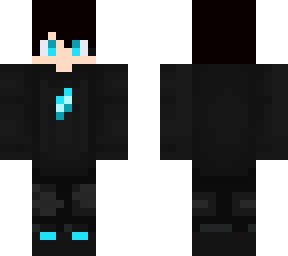 ice gello