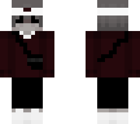 idk
