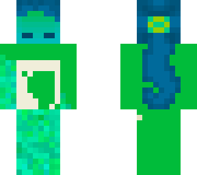 idk unfinished and boring. #2
